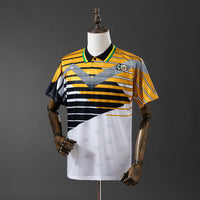 Camiseta Sudáfrica Local 1994 Adultos