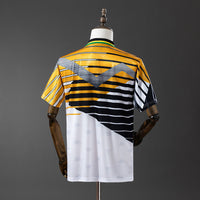 Camiseta Sudáfrica Local 1994 Adultos