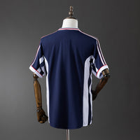 Camiseta Yugoslavia Local 1998 Adultos