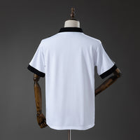 Camiseta Alemania Local 1988 Adultos