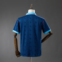 Camiseta Aston Villa Visitante 95/96 Adultos