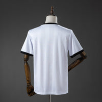 Camiseta Wolverhampton Visitante 86/88 Adultos