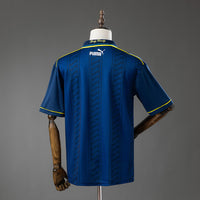 Camiseta Derby County Visitante 95/96 Adultos