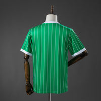 Camiseta Werder Bremen Local 88/89 Adultos