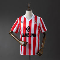 Camiseta Colonia Tercera 88/89 Adultos