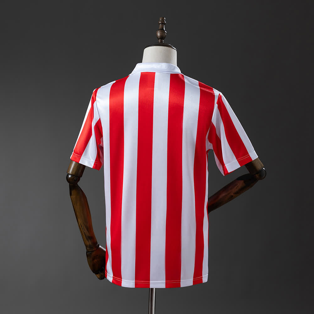 Camiseta Colonia Tercera 88/89 Adultos