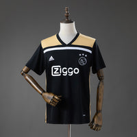 Camiseta Ajax Visitante 18/19 Adultos