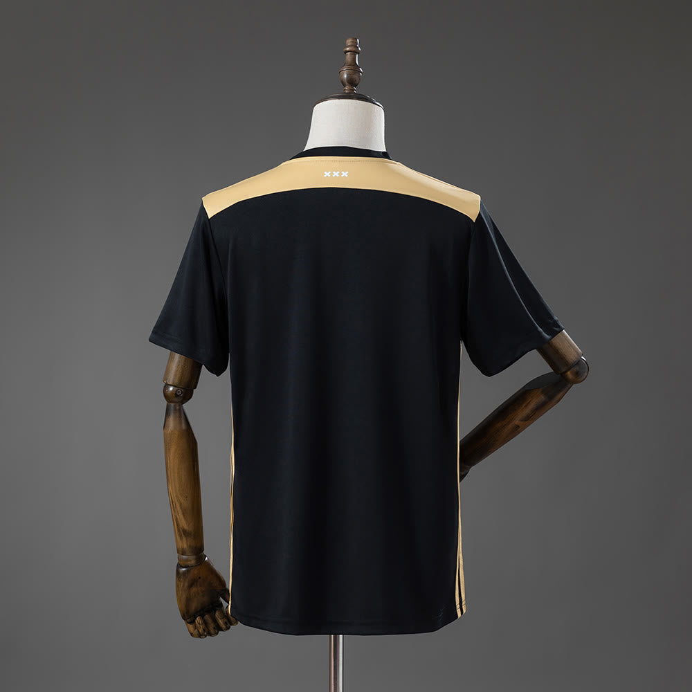 Camiseta Ajax Visitante 18/19 Adultos