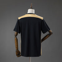 Camiseta Ajax Visitante 18/19 Adultos