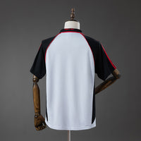 Camiseta Athletic Club Tercera 99/00 Adultos