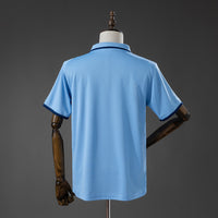 Camiseta Celta de Vigo Local 01/02 Adultos