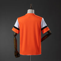 Camiseta Málaga Tercera 12/13 Adultos