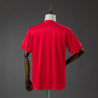 Camiseta Osasuna Local 87/88 Adultos