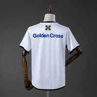 Camiseta Botafogo Local 02/03 Adultos