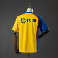 Camiseta Club América Local 07/08 Adultos