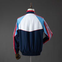 Cortavientos Celta de Vigo 98/99 Adultos