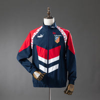 Cortavientos Atlético de Madrid 96/98 Adultos