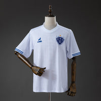 Camiseta Paysandu Visitante 26/27 Adultos