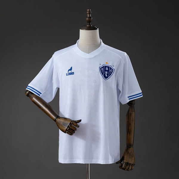 Camiseta Paysandu Visitante 26/27 Adultos
