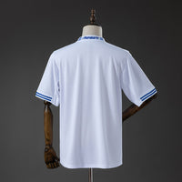 Camiseta Paysandu Visitante 26/27 Adultos