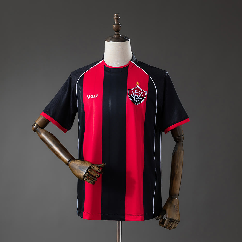 Camiseta EC Vitória Local 26/27 Adultos