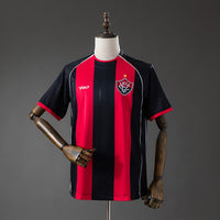 Camiseta EC Vitória Local 26/27 Adultos