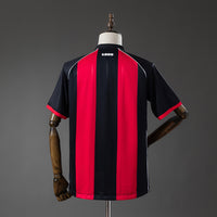 Camiseta EC Vitória Local 26/27 Adultos