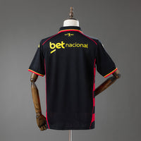 Camiseta Sport Recife Local 26/27 Adultos