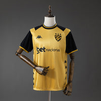 Camiseta Sport Recife Visitante 26/27 Adultos