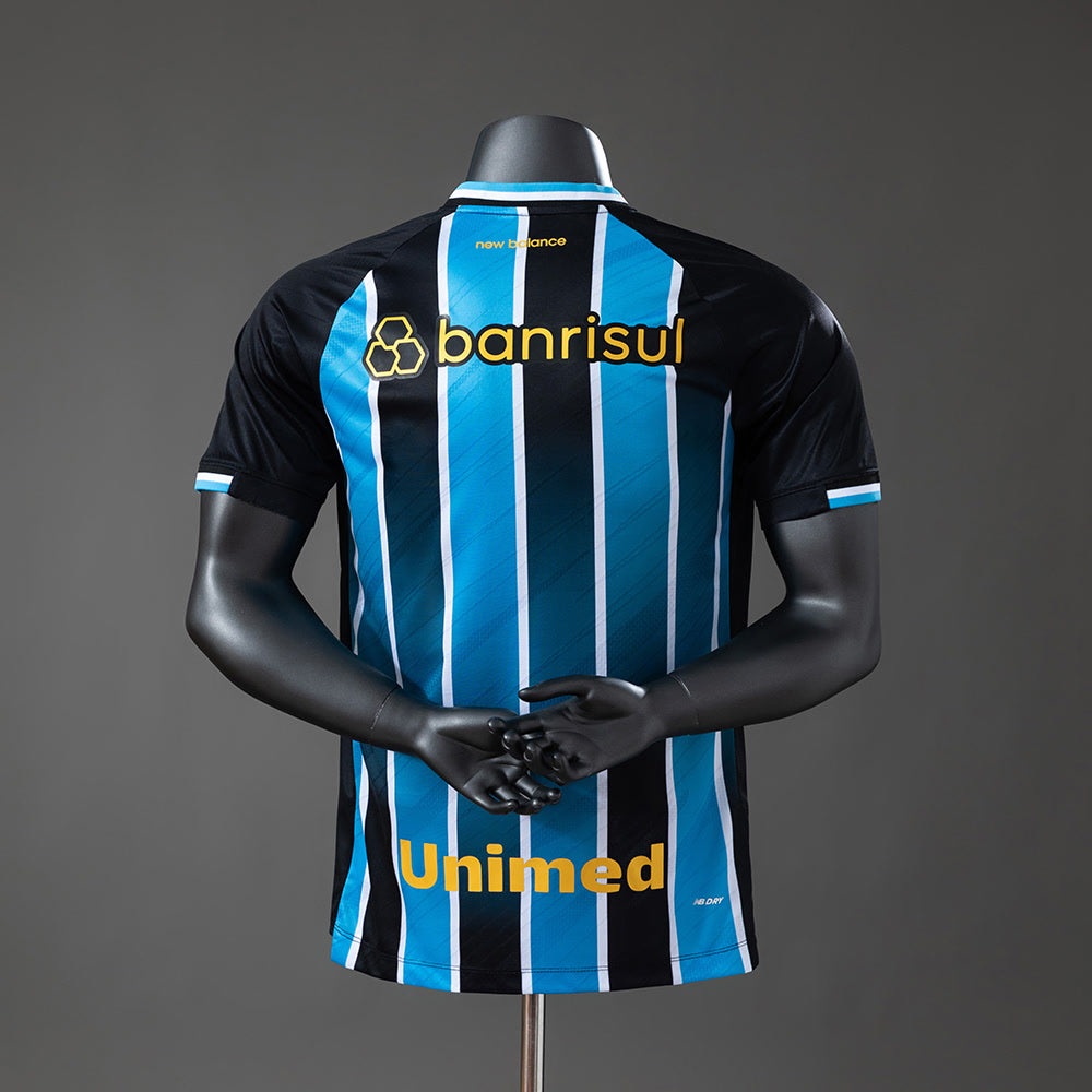 Camiseta Gremio Visitante 26/27 Adultos [PLAYER VERSION]