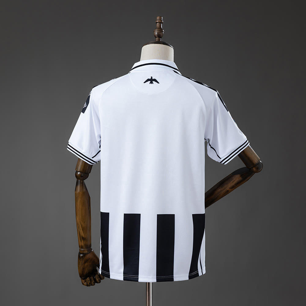 Camiseta CD Castellón 25/26 Adultos