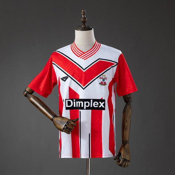 Camiseta Southampton Local 1993 Adultos