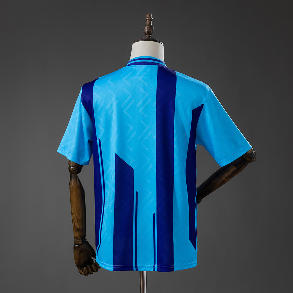Camiseta Southampton Visitante 1993 Adultos