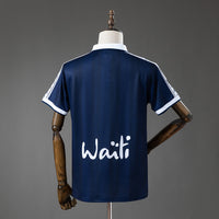 Camiseta Girondins de Bordeaux Local 96/97 Adultos