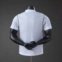 Camiseta Corinthians Local 26/27 Adultos [PLAYER VERSION]