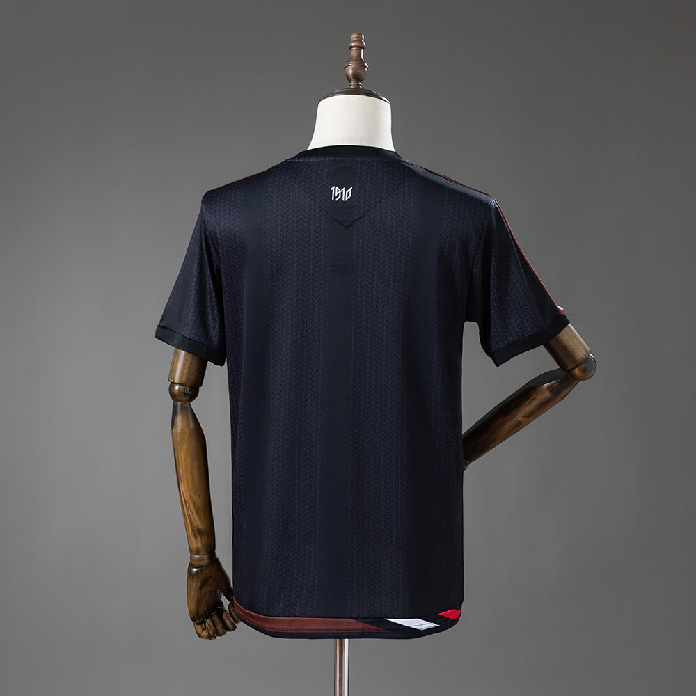 Camiseta St. Pauli Local 15/16 Adultos