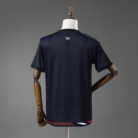 Camiseta St. Pauli Local 15/16 Adultos
