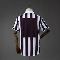 Camiseta St. Pauli Local 00/01 Adultos