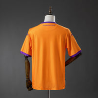 Camiseta Fiorentina Tercera 25/26 Adultos