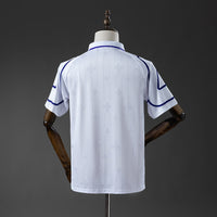 Camiseta Fiorentina Visitante 97/98 Adultos