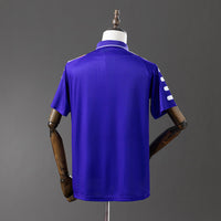 Camiseta Fiorentina Local 1998 Adultos