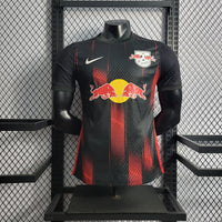 Camiseta RB Leipzig Visitante 22/23 Adultos [PLAYER VERSION]