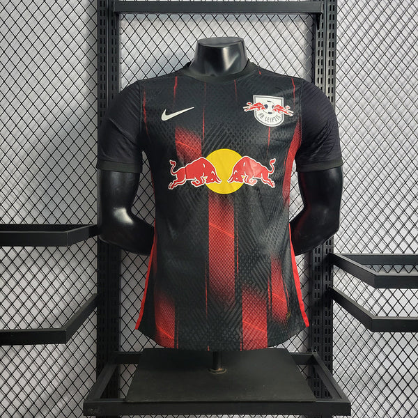 Camiseta RB Leipzig Visitante 22/23 Adultos [PLAYER VERSION]