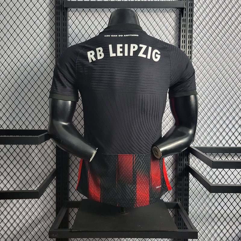 Camiseta RB Leipzig Visitante 22/23 Adultos [PLAYER VERSION]