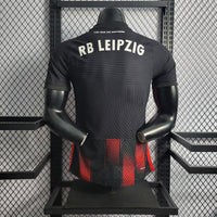 Camiseta RB Leipzig Visitante 22/23 Adultos [PLAYER VERSION]