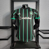 Camiseta Celtic Visitante 22/23 Adultos [PLAYER VERSION]