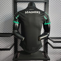 Camiseta Celtic Visitante 22/23 Adultos [PLAYER VERSION]