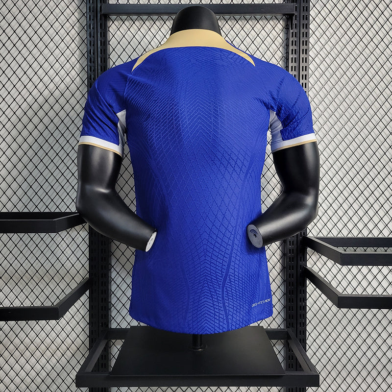 Camiseta Chelsea Local 23/24 Adultos [PLAYER VERSION]