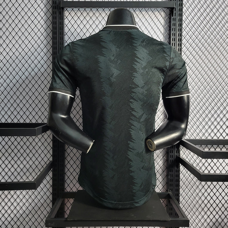 Camiseta Juventus Visitante 22/23 Adultos [PLAYER VERSION]
