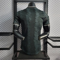 Camiseta Juventus Visitante 22/23 Adultos [PLAYER VERSION]